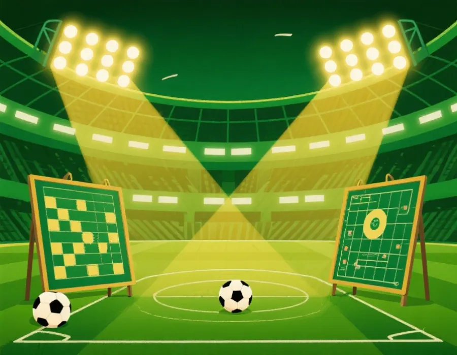 世界杯2026投注网
